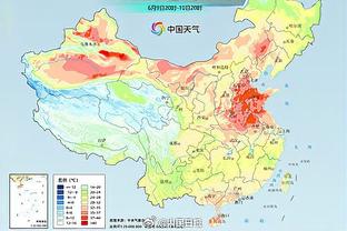 Cột mốc! Clay, 3 điểm trong sự nghiệp, vượt qua Carter, lên vị trí thứ 8 trong lịch sử.