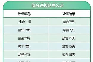 马德兴评J联赛改跨年制：避开高温是利好 更有利于日本球员留洋