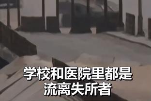 球场丨水城威尼斯